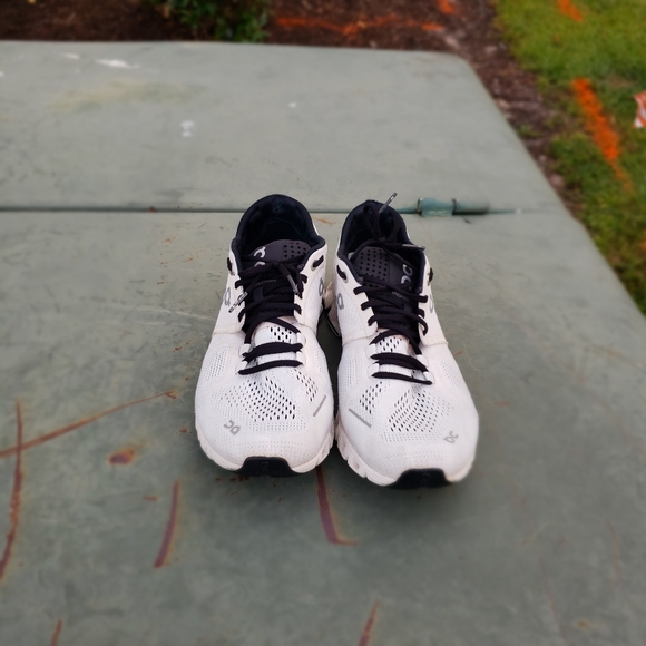 SOLD! - Picture 7 of 8